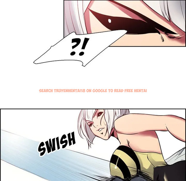 Read Hentai Image 38 989 in comic Erostica - Chapter 40 - hentaitnt.net