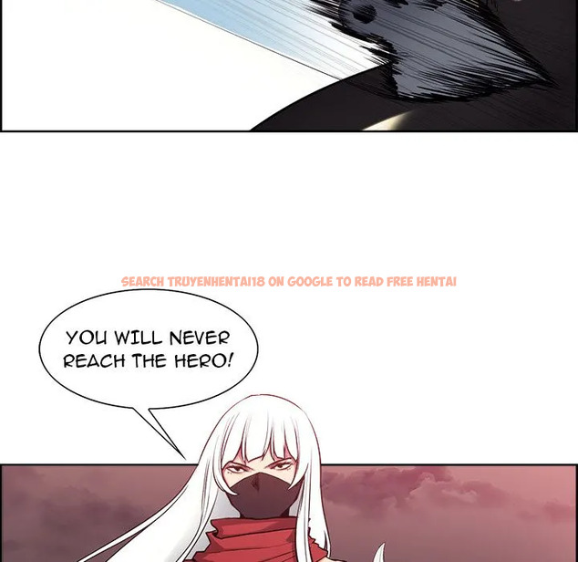 Read Hentai Image 39 989 in comic Erostica - Chapter 40 - hentaitnt.net