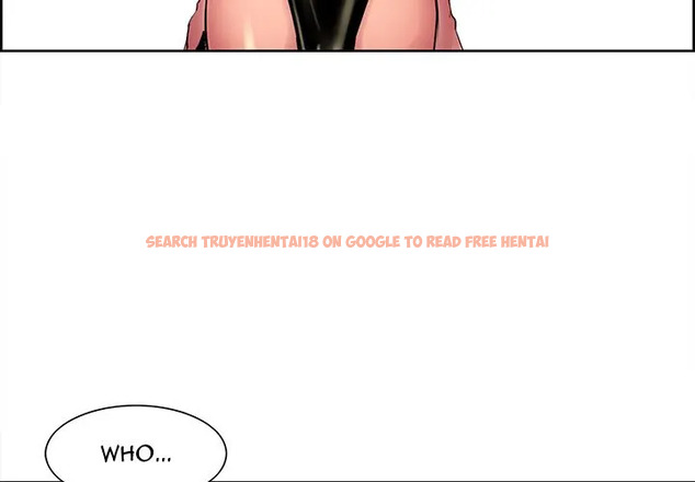 Read Hentai Image 4 989 in comic Erostica - Chapter 40 - hentaitnt.net