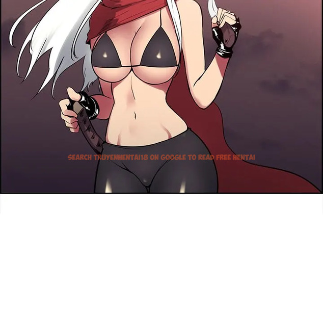 Read Hentai Image 40 989 in comic Erostica - Chapter 40 - hentaitnt.net