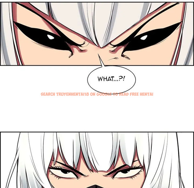 Read Hentai Image 41 989 in comic Erostica - Chapter 40 - hentaitnt.net