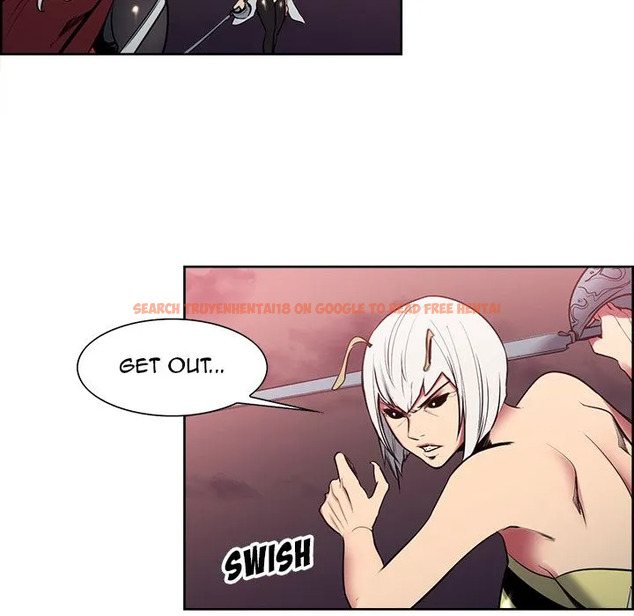 Read Hentai Image 43 989 in comic Erostica - Chapter 40 - hentaitnt.net