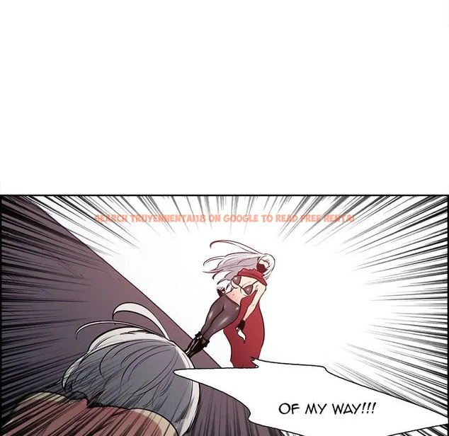 Read Hentai Image 44 989 in comic Erostica - Chapter 40 - hentaitnt.net