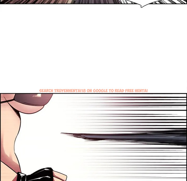 Read Hentai Image 45 989 in comic Erostica - Chapter 40 - hentaitnt.net