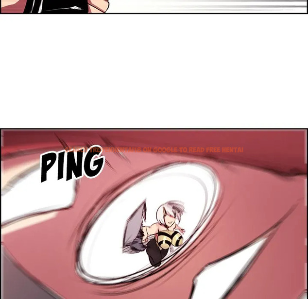 Read Hentai Image 46 989 in comic Erostica - Chapter 40 - hentaitnt.net