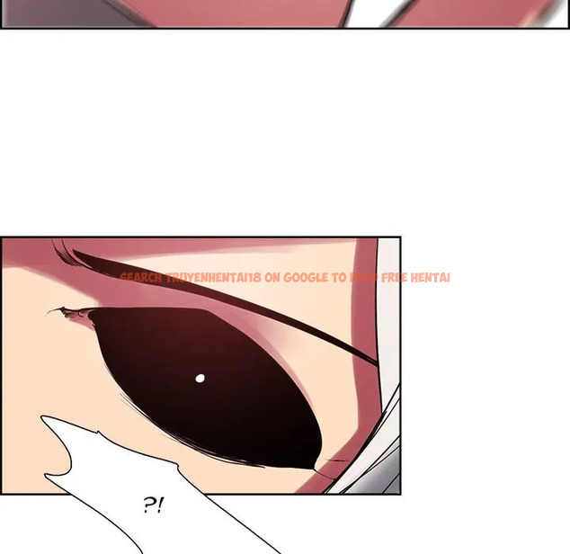 Read Hentai Image 47 989 in comic Erostica - Chapter 40 - hentaitnt.net