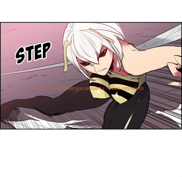 Read Hentai Image 49 989 in comic Erostica - Chapter 40 - hentaitnt.net