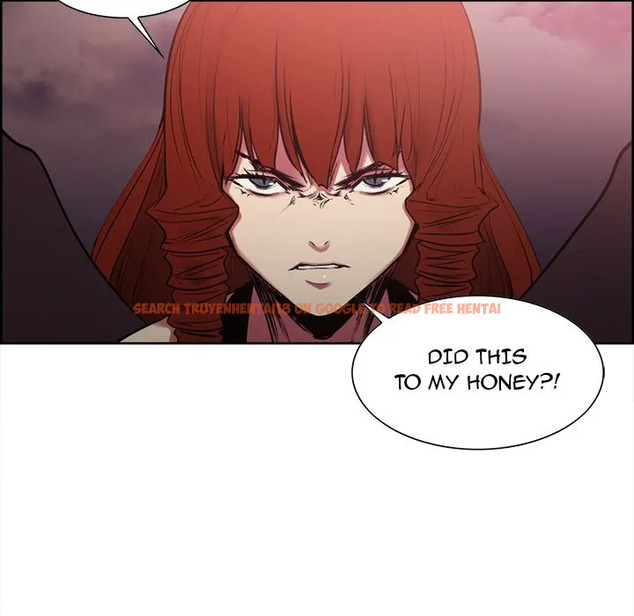 Read Hentai Image 5 989 in comic Erostica - Chapter 40 - hentaitnt.net