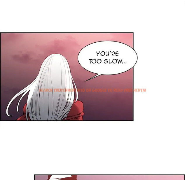 Read Hentai Image 50 989 in comic Erostica - Chapter 40 - hentaitnt.net