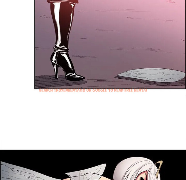 Read Hentai Image 51 989 in comic Erostica - Chapter 40 - hentaitnt.net