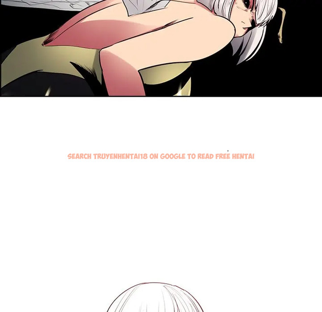 Read Hentai Image 52 989 in comic Erostica - Chapter 40 - hentaitnt.net