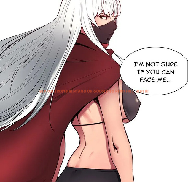 Read Hentai Image 53 989 in comic Erostica - Chapter 40 - hentaitnt.net