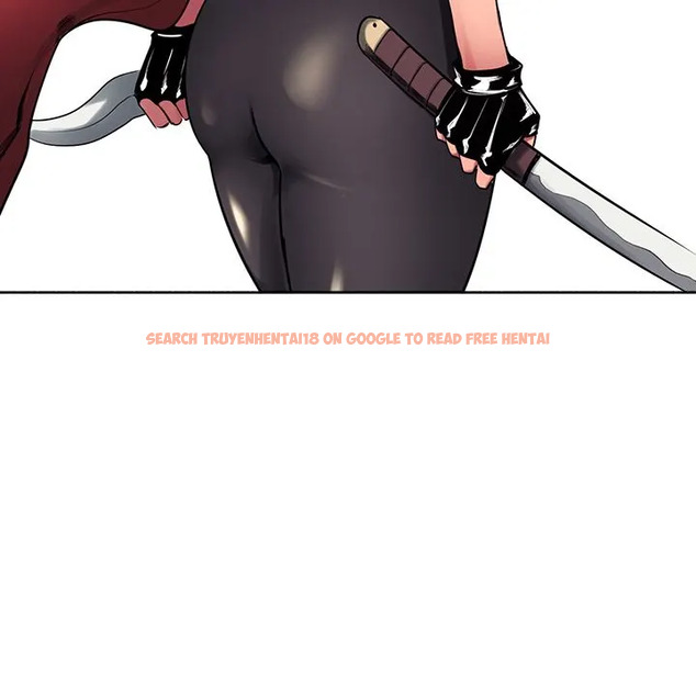 Read Hentai Image 54 989 in comic Erostica - Chapter 40 - hentaitnt.net