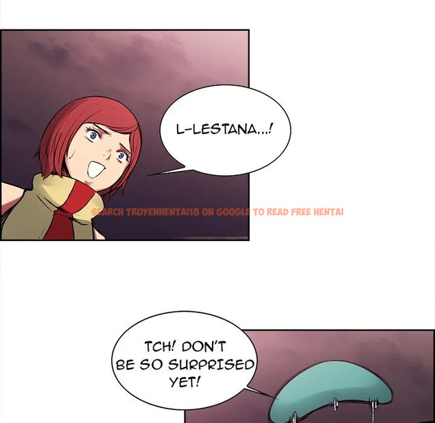 Read Hentai Image 6 989 in comic Erostica - Chapter 40 - hentaitnt.net
