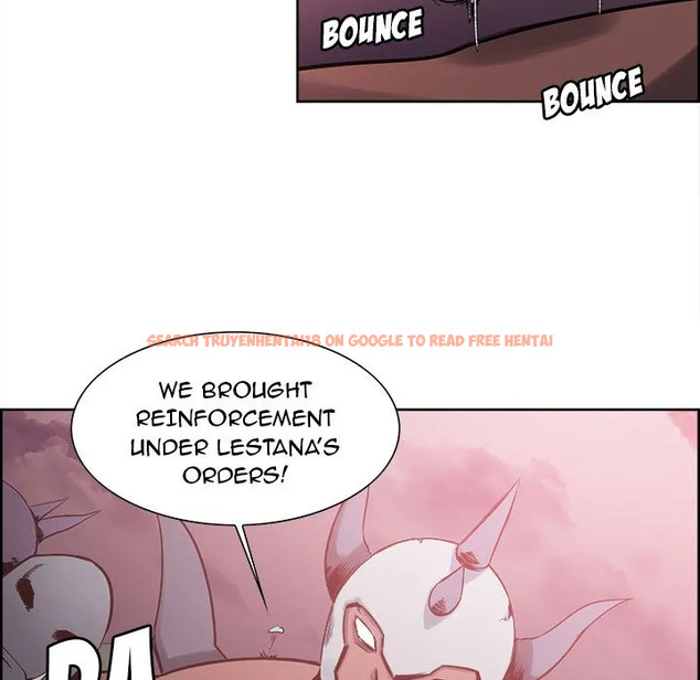 Read Hentai Image 7 989 in comic Erostica - Chapter 40 - hentaitnt.net