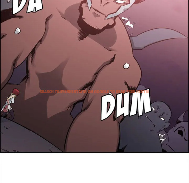 Read Hentai Image 8 989 in comic Erostica - Chapter 40 - hentaitnt.net