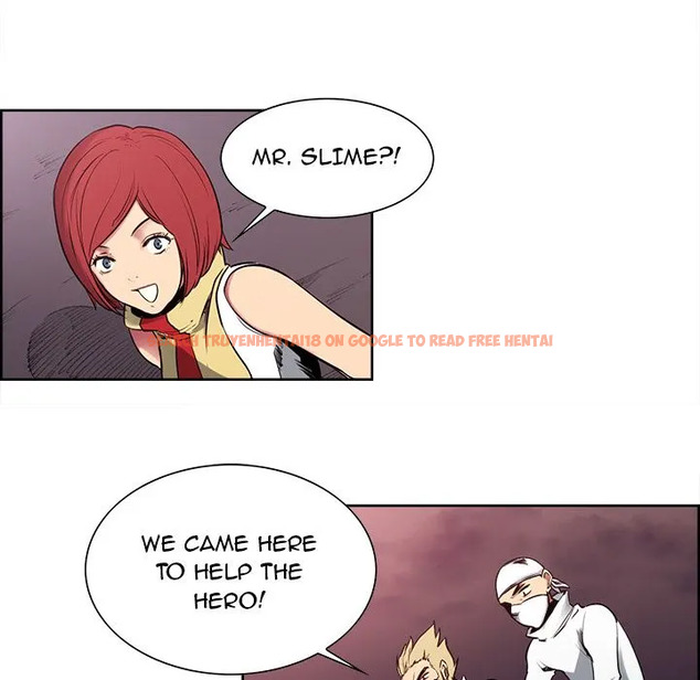 Read Hentai Image 9 989 in comic Erostica - Chapter 40 - hentaitnt.net