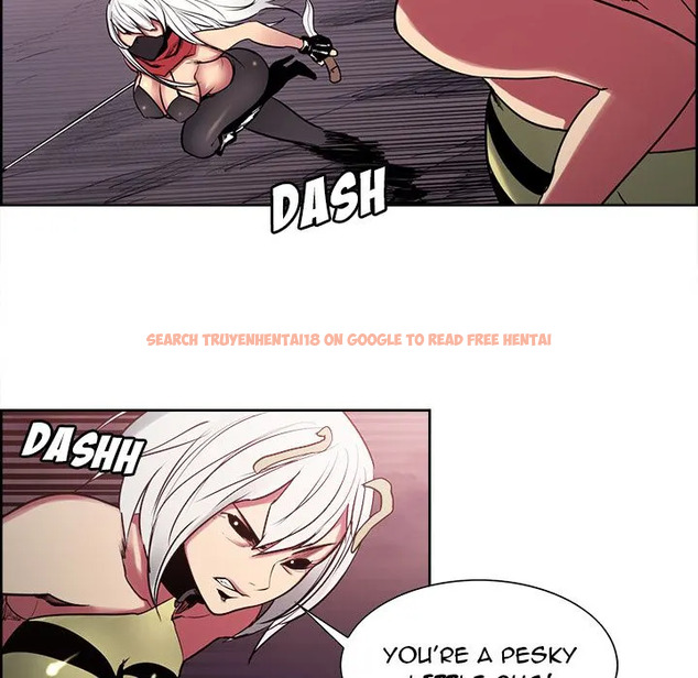 Read Hentai Image 10 986 in comic Erostica - Chapter 41 - hentaitnt.net