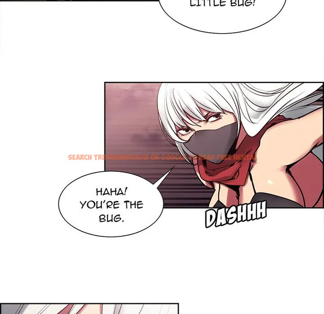 Read Hentai Image 11 986 in comic Erostica - Chapter 41 - hentaitnt.net