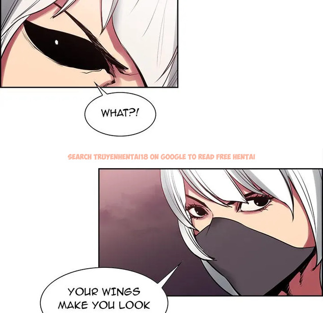 Read Hentai Image 12 986 in comic Erostica - Chapter 41 - hentaitnt.net