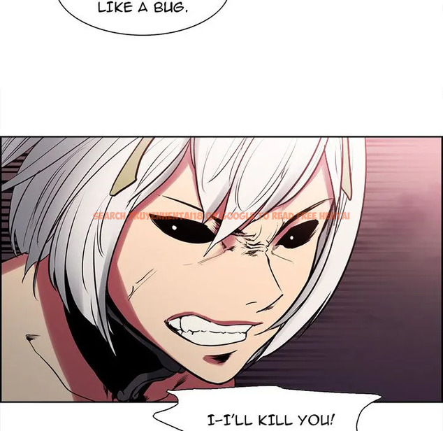 Read Hentai Image 13 986 in comic Erostica - Chapter 41 - hentaitnt.net