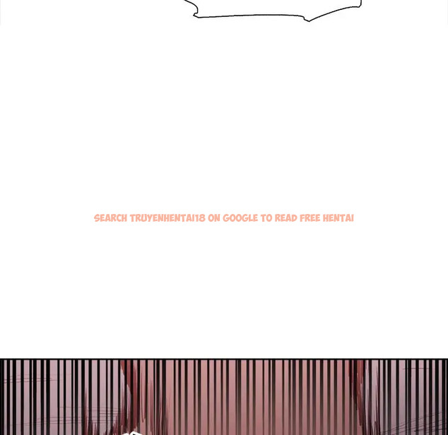 Read Hentai Image 14 986 in comic Erostica - Chapter 41 - hentaitnt.net