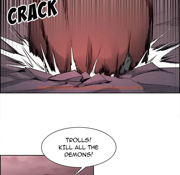 Read Hentai Image 15 986 in comic Erostica - Chapter 41 - hentaitnt.net