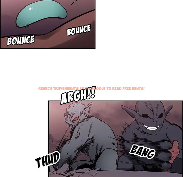 Read Hentai Image 16 986 in comic Erostica - Chapter 41 - hentaitnt.net