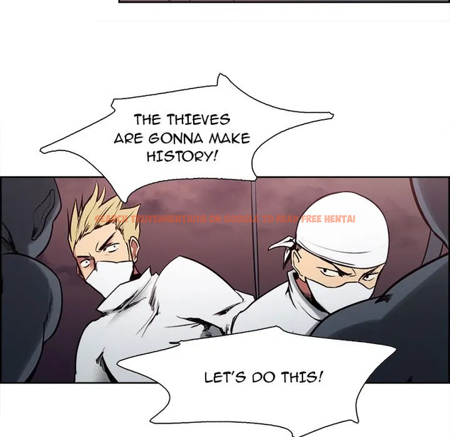 Read Hentai Image 17 986 in comic Erostica - Chapter 41 - hentaitnt.net