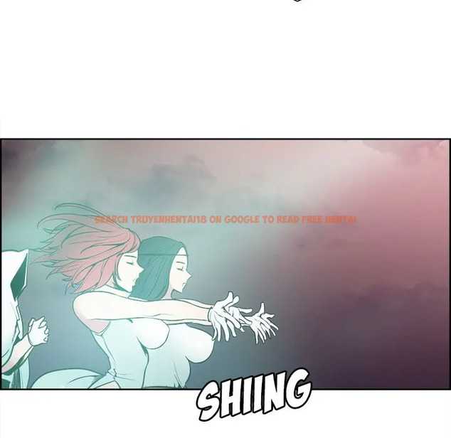 Read Hentai Image 18 986 in comic Erostica - Chapter 41 - hentaitnt.net