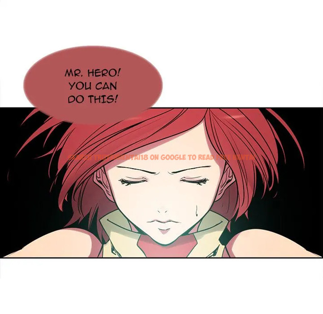 Read Hentai Image 19 986 in comic Erostica - Chapter 41 - hentaitnt.net