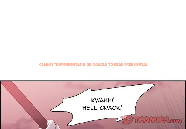 Read Hentai Image 2 986 in comic Erostica - Chapter 41 - hentaitnt.net