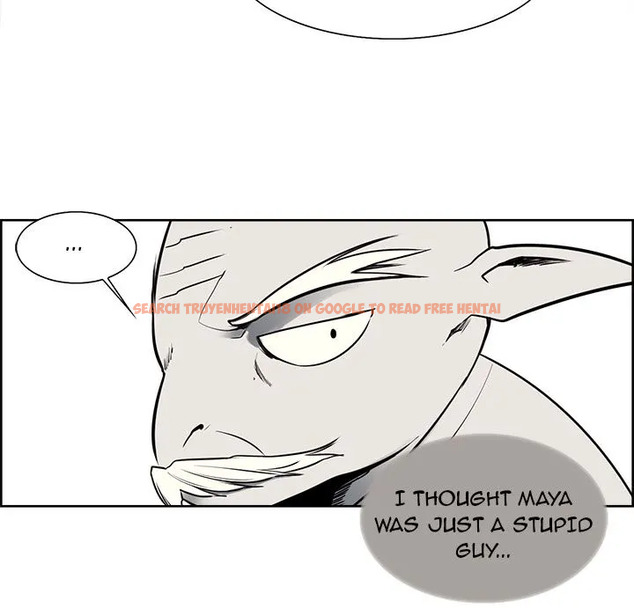 Read Hentai Image 21 986 in comic Erostica - Chapter 41 - hentaitnt.net