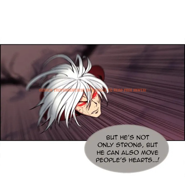 Read Hentai Image 22 986 in comic Erostica - Chapter 41 - hentaitnt.net