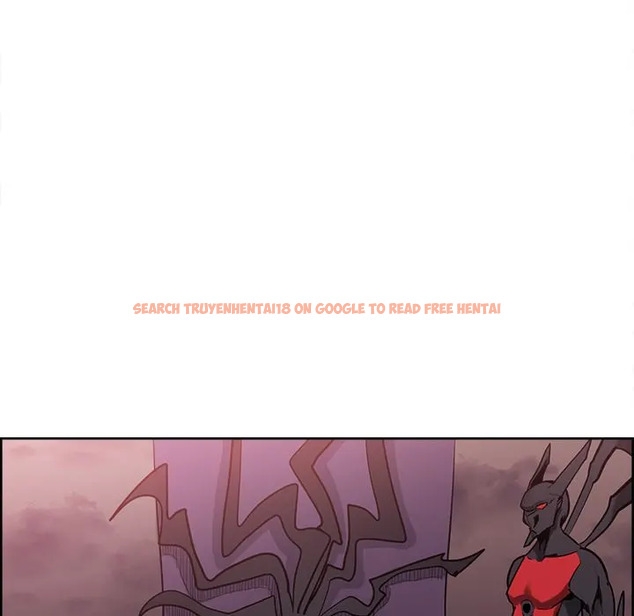 Read Hentai Image 23 986 in comic Erostica - Chapter 41 - hentaitnt.net