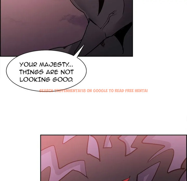 Read Hentai Image 25 986 in comic Erostica - Chapter 41 - hentaitnt.net