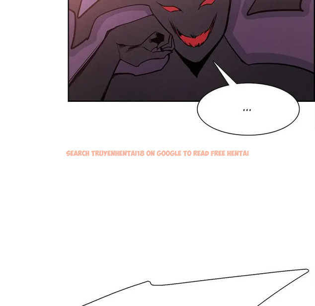 Read Hentai Image 26 986 in comic Erostica - Chapter 41 - hentaitnt.net