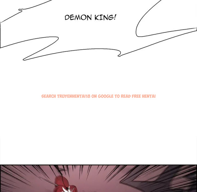 Read Hentai Image 27 986 in comic Erostica - Chapter 41 - hentaitnt.net