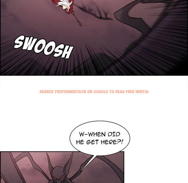 Read Hentai Image 28 986 in comic Erostica - Chapter 41 - hentaitnt.net