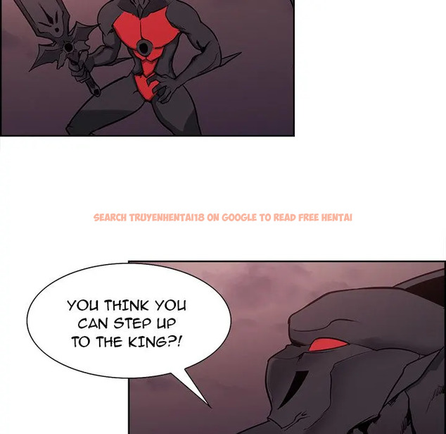 Read Hentai Image 29 986 in comic Erostica - Chapter 41 - hentaitnt.net