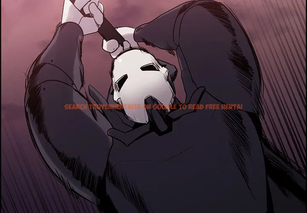 Read Hentai Image 3 986 in comic Erostica - Chapter 41 - hentaitnt.net