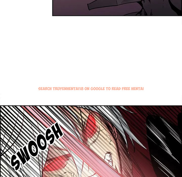 Read Hentai Image 30 986 in comic Erostica - Chapter 41 - hentaitnt.net
