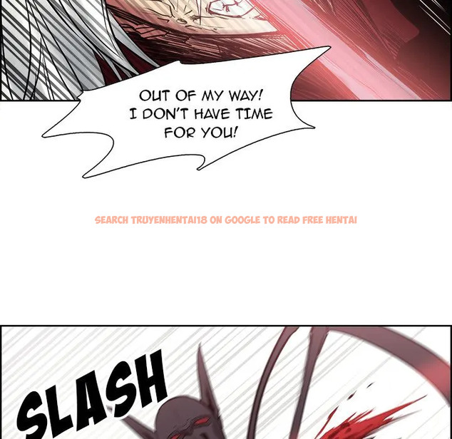 Read Hentai Image 31 986 in comic Erostica - Chapter 41 - hentaitnt.net