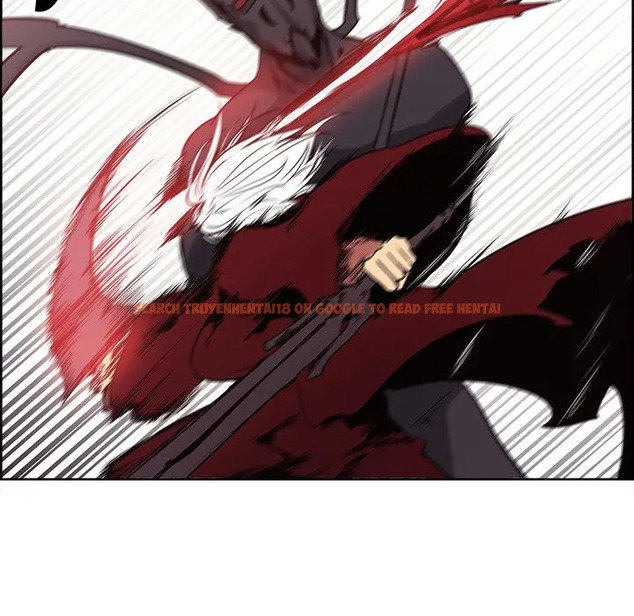 Read Hentai Image 32 986 in comic Erostica - Chapter 41 - hentaitnt.net