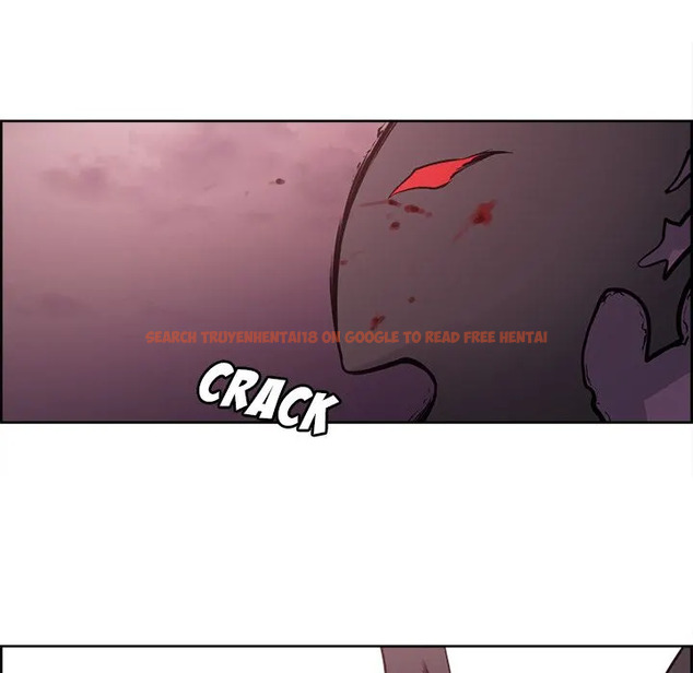 Read Hentai Image 33 986 in comic Erostica - Chapter 41 - hentaitnt.net