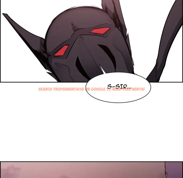 Read Hentai Image 34 986 in comic Erostica - Chapter 41 - hentaitnt.net