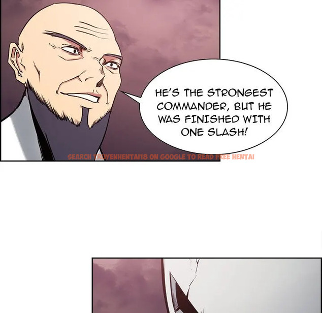 Read Hentai Image 36 986 in comic Erostica - Chapter 41 - hentaitnt.net