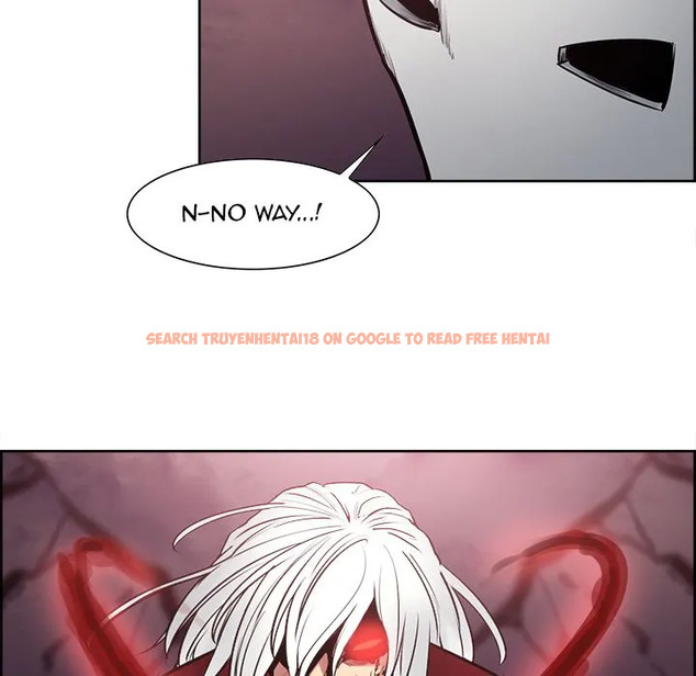 Read Hentai Image 37 986 in comic Erostica - Chapter 41 - hentaitnt.net