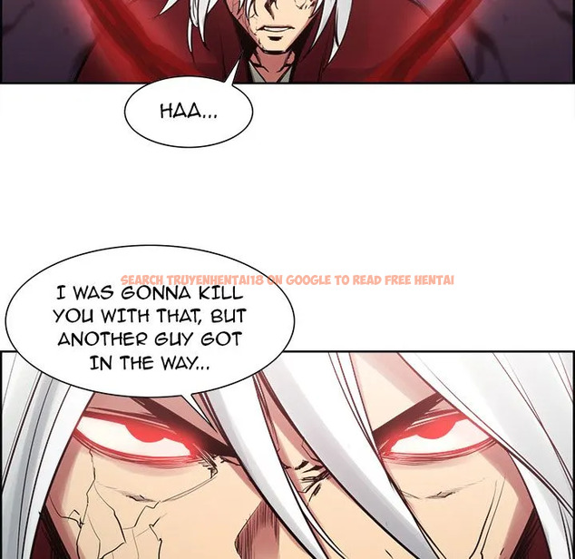 Read Hentai Image 38 986 in comic Erostica - Chapter 41 - hentaitnt.net