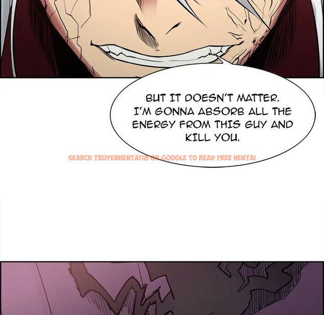 Read Hentai Image 39 989 in comic Erostica - Chapter 41 - hentaitnt.net